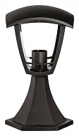 Наземный низкий светильник Apeyron Electrics  11-155 500_191_3074141